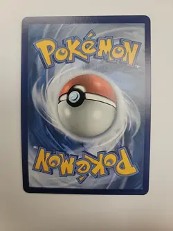 Pokemon TCG Galarian Articuno v Chilling Reign Holo Ultra Rare 170/198 - Image 2