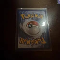 Pokemon TCG Charizard RC5/RC32 Generations Holo Uncommon 2016 160HP Combustion … - Image 2