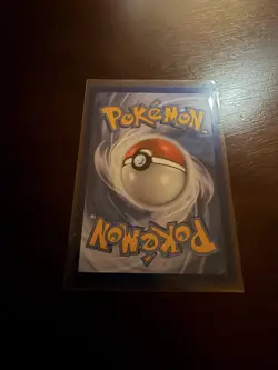 Pokemon TCG Charizard RC5/RC32 Generations Radiant Collection Holo Rare 2016 - Image 2