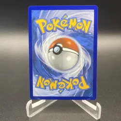 Pikachu V - SWSH063 Sword & Shield Promo Pokemon TCG - Image 2