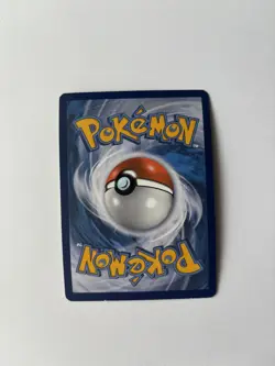 Pokemon - Mewtwo EX 163/162 Full Art Secret Rare Breakthrough - Holo EXCELLENT - Image 3