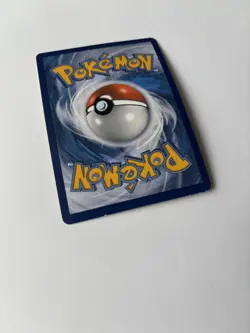 Pokemon - Mewtwo EX 163/162 Full Art Secret Rare Breakthrough - Holo EXCELLENT - Image 4