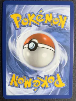 Near Mint Bug Catching Set (Poke Ball) 102/131 Pokemon Prismatic Evolutions - Image 2