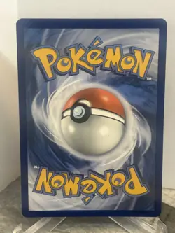 Pokemon TCG Munkidori EX Special Illustration Rare 091/064 Shrouded Fable - Image 2