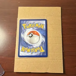 Pokemon TCG Lance's Charizard V SWSH133 Sword & Shield Promo Holo 220HP - Image 5