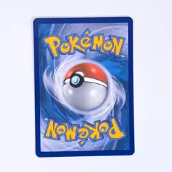 Slowpoke 19/122 Pokemon XY - BREAKpoint Common NM - Image 2