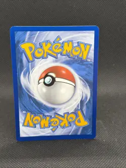 Cynthia’s Ambition GG60/GG70 2023 Pokemon Crown Zenith Galarian Gallery Card - Image 2