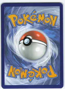 Leafeon Poke Ball Pattern 005/131 Rare Holo SV: Prismatic Evolutions NM Pokemon - Image 2