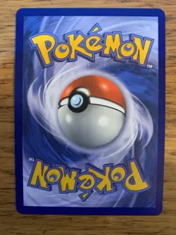 NM! Mega Sharpedo ex (061/094) Phantasmal Flames Double Rare Pokemon Card! - Image 2