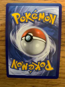 NM! Flareon VMAX (018/203) Evolving Skies Full Art Ultra Rare Pokemon Card! - Image 2