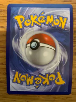 NEAR MINT! Pikachu V (157/172) Brilliant Stars Ultra Rare Full Art Holo Card! - Image 2