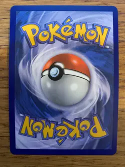 NM! Toxtricity (103/094) Phantasmal Flames Illustration Rare Pokemon Card! - Image 2