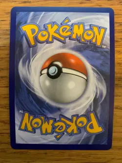 NEAR MINT! Ho-oh V (187/195) Silver Tempest Full Art Ultra Rare Pokemon Card! - Image 2