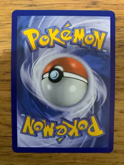 NM! Dawn Trainer (129/094) Phantasmal Flames SIR Pokemon Card! FAST P&P! - Image 2