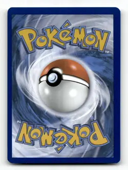Palafin 200/197 - Obsidian Flames - Pokemon Card NM/M - Image 2