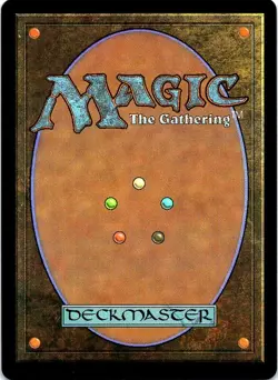 Mystic Sanctuary 388 Commander: Secrets of Strixhaven Magic: The Gathering NM - Image 2