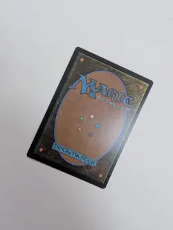 MTG - Chromatic Lantern - Commander: Lord of The Rings NM/M Condition - Image 3