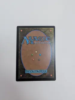 MTG - Chromatic Lantern - Commander: Lord of The Rings NM/M Condition - Image 4