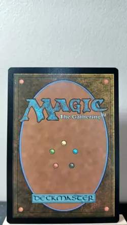 Phoenix Down Non-Foil Uncommon [NM] - MTG FIN - Image 2