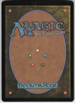 MTG Ultima Normal NM FINAL FANTASY Magic 38 - Image 2
