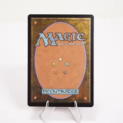 Thousand-Year Elixir Borderless 148 Foil MTG Special Guests SPG NM - Image 2