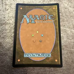 Verdant Catacombs Retro FOIL - Modern Horizons 2 - MTG Magic the Gathering - NM - Image 2