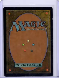 Tithe Rare Visions MTG LP - Image 2