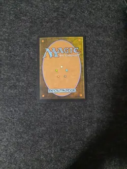 Relic Of Progenitus Modern Masters Foil - Image 2