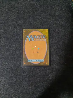 Time Sieve Alara Reborn - Image 2