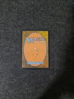 Thran Lens Urza's Legacy - Image 2