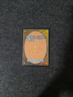 Ezuri, Renegade Leader Scars of Mirrodin - Image 2