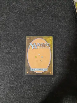 Kessig Wolf Run Innistrad - Image 2