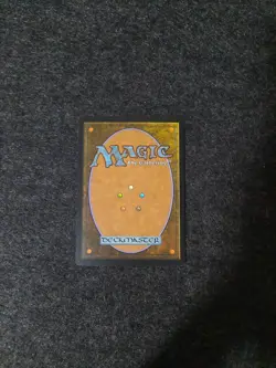 Stormbreath Dragon Theros - Image 2
