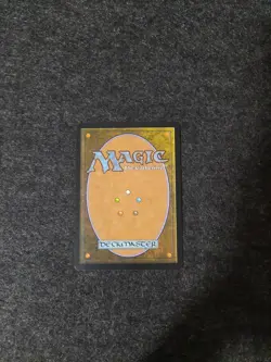 Tezzeret The Seeker Shards of Alara - Image 2