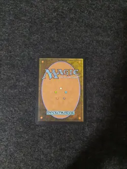 Mana Confluence Journey into Nyx - Image 2
