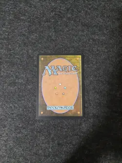Vorinclex, Voice Of Hunger New Phyrexia - Image 2