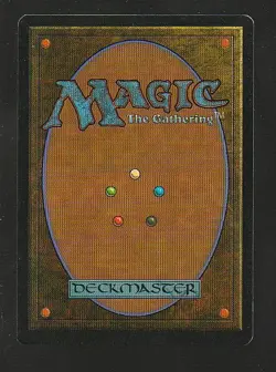 MTG Legends Ramirez DePietro - Image 2