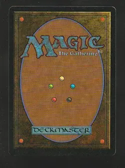 MTG Legends Energy Tap - Image 2