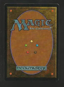 MTG Legends Equinox - Image 2