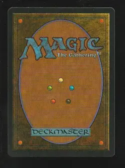 MTG Ice Age Mudslide - Image 2