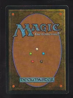 MTG Revised Earthquake - Image 2