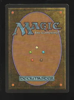 MTG Alliances Sustaining Spirit - Image 2