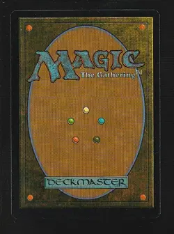 MTG Mirage Kukemssa Pirates - Image 2