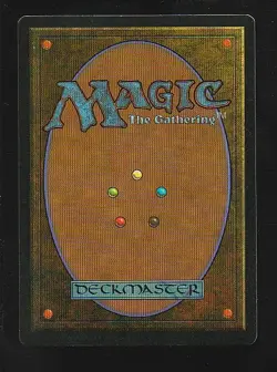 MTG Legends Force Spike - Image 2