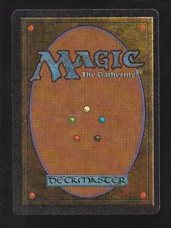 MTG Antiquities Onulet - Image 2