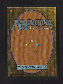 MTG Ice Age Hydroblast - Image 2