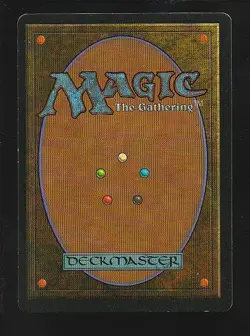 MTG Legends Wall of Tombstones - Image 2