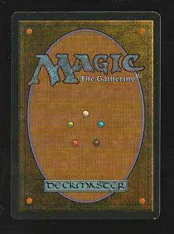 MTG Ice Age Energy Storm - Image 2