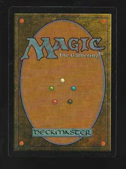 MTG Visions Flooded Shoreline - Image 2