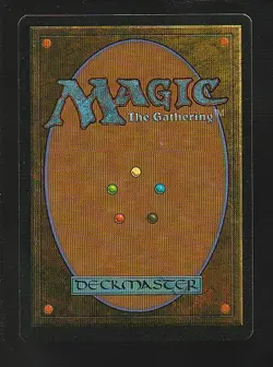 MTG Legends Sunastian Falconer - Image 2